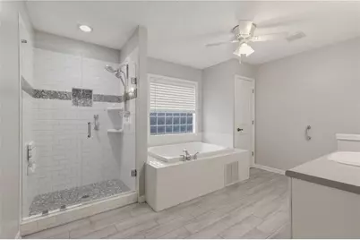 5719 Hill Road, Powder Springs, GA 30127 - Photo 21