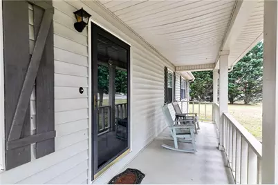 5719 Hill Road, Powder Springs, GA 30127 - Photo 3