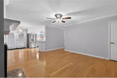 5719 Hill Road, Powder Springs, GA 30127 - Photo 7