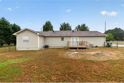5719 Hill Road, Powder Springs, GA 30127 - Photo 27