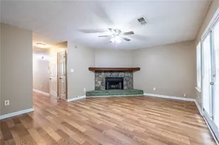 4775 Cedar Park Way, Stone Mountain, GA 30083 - Photo 17