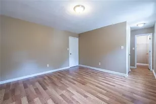 4775 Cedar Park Way, Stone Mountain, GA 30083 - Photo 23