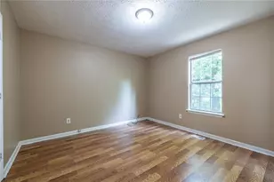 4775 Cedar Park Way, Stone Mountain, GA 30083 - Photo 27