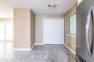 4775 Cedar Park Way, Stone Mountain, GA 30083 - Photo 13