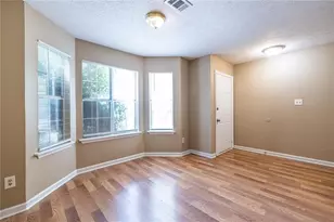 4775 Cedar Park Way, Stone Mountain, GA 30083 - Photo 5