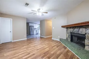 4775 Cedar Park Way, Stone Mountain, GA 30083 - Photo 15