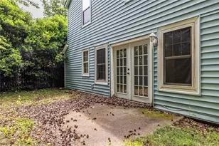 4775 Cedar Park Way, Stone Mountain, GA 30083 - Photo 37