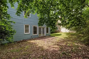 4775 Cedar Park Way, Stone Mountain, GA 30083 - Photo 39