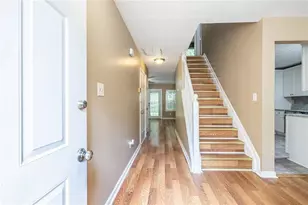 4775 Cedar Park Way, Stone Mountain, GA 30083 - Photo 3