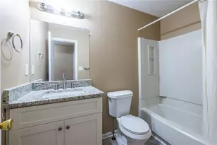 4775 Cedar Park Way, Stone Mountain, GA 30083 - Photo 25