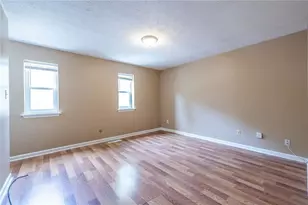 4775 Cedar Park Way, Stone Mountain, GA 30083 - Photo 21