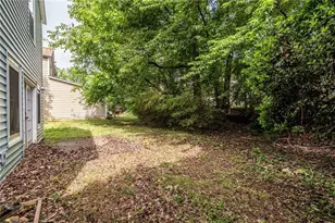 4775 Cedar Park Way, Stone Mountain, GA 30083 - Photo 41