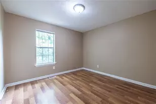4775 Cedar Park Way, Stone Mountain, GA 30083 - Photo 31