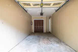 4775 Cedar Park Way, Stone Mountain, GA 30083 - Photo 35