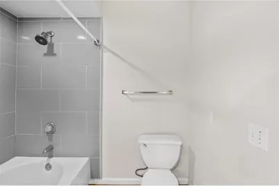 3777 Peachtree Road NE #1529, Atlanta, GA 30319 - Photo 19