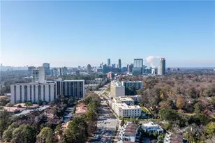 3777 Peachtree Road NE, Atlanta, GA 30319 - Photo 37