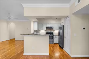 3777 Peachtree Road NE, Atlanta, GA 30319 - Photo 9
