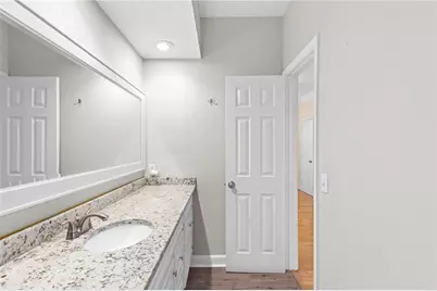 3777 Peachtree Road NE #1529, Atlanta, GA 30319 - Photo 23