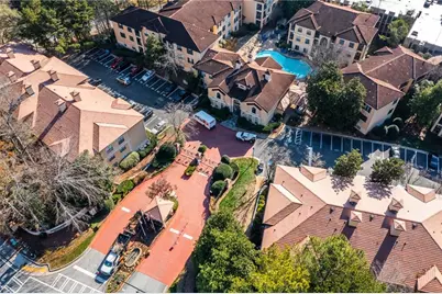 3777 Peachtree Road NE #1529, Atlanta, GA 30319 - Photo 33