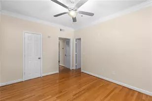 3777 Peachtree Road NE, Atlanta, GA 30319 - Photo 15