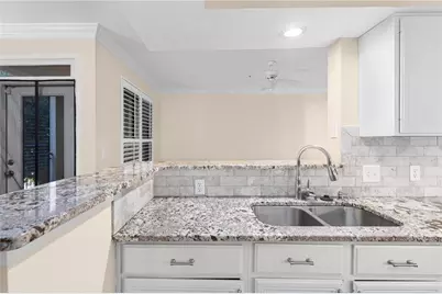 3777 Peachtree Road NE #1529, Atlanta, GA 30319 - Photo 13