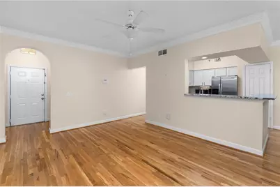3777 Peachtree Road NE #1529, Atlanta, GA 30319 - Photo 5