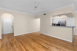 3777 Peachtree Road NE, Atlanta, GA 30319 - Photo 5