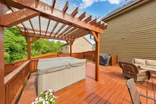 1637 Bunting Forest Ct, Marietta, GA 30064 - Photo 61