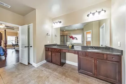1637 Bunting Forest Court, Marietta, GA 30064 - Photo 37