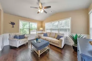 1637 Bunting Forest Ct, Marietta, GA 30064 - Photo 29