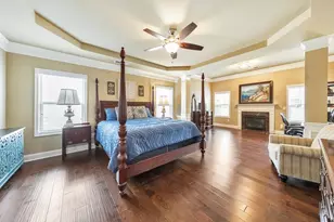 1637 Bunting Forest Ct, Marietta, GA 30064 - Photo 31