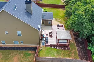 1637 Bunting Forest Ct, Marietta, GA 30064 - Photo 73