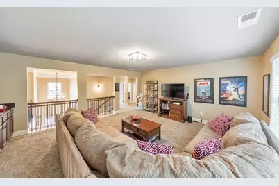 1637 Bunting Forest Court, Marietta, GA 30064 - Photo 41