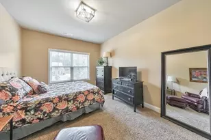 1637 Bunting Forest Ct, Marietta, GA 30064 - Photo 45