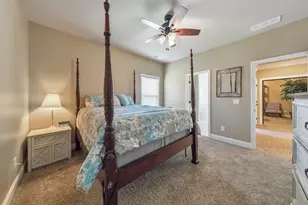 1637 Bunting Forest Ct, Marietta, GA 30064 - Photo 49