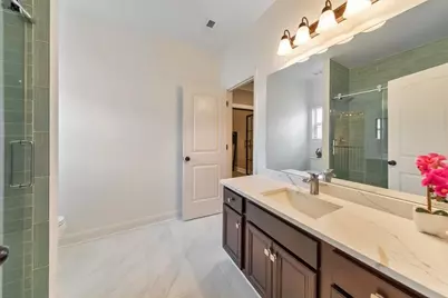1637 Bunting Forest Court, Marietta, GA 30064 - Photo 51