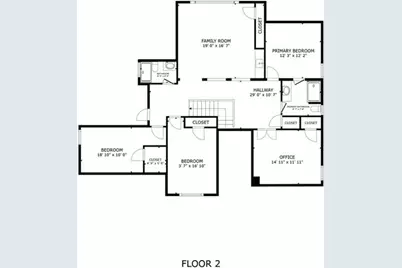 1637 Bunting Forest Court, Marietta, GA 30064 - Photo 77