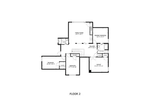 1637 Bunting Forest Ct, Marietta, GA 30064 - Photo 77