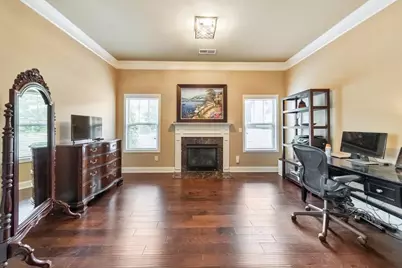 1637 Bunting Forest Court, Marietta, GA 30064 - Photo 35