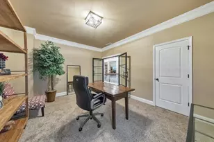 1637 Bunting Forest Ct, Marietta, GA 30064 - Photo 57
