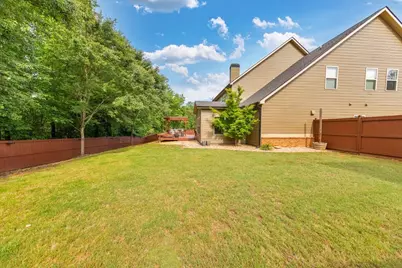 1637 Bunting Forest Court, Marietta, GA 30064 - Photo 65