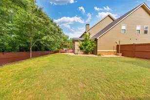 1637 Bunting Forest Ct, Marietta, GA 30064 - Photo 65