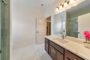 1637 Bunting Forest Ct, Marietta, GA 30064 - Photo 51