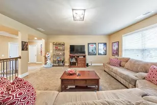 1637 Bunting Forest Ct, Marietta, GA 30064 - Photo 43