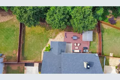 1637 Bunting Forest Court, Marietta, GA 30064 - Photo 71