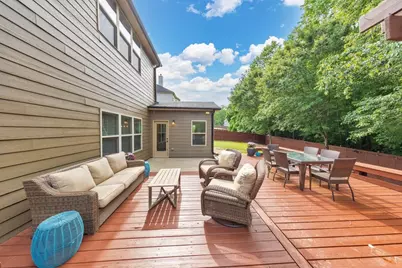 1637 Bunting Forest Court, Marietta, GA 30064 - Photo 59