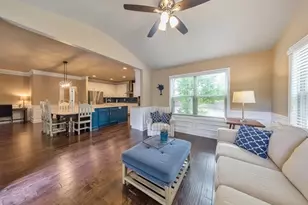 1637 Bunting Forest Ct, Marietta, GA 30064 - Photo 27