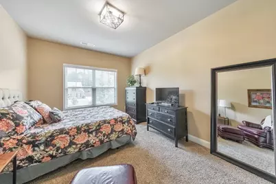 1637 Bunting Forest Court, Marietta, GA 30064 - Photo 45