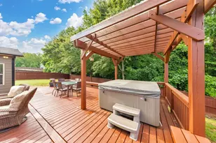 1637 Bunting Forest Ct, Marietta, GA 30064 - Photo 63