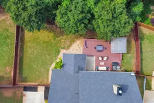 1637 Bunting Forest Ct, Marietta, GA 30064 - Photo 71